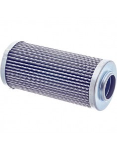 6005003244GN - Claas Filtro Aceite Hidráulico Adaptable