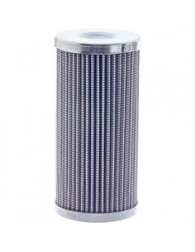 6005003244GN - Claas Filtro Aceite Hidráulico Adaptable 6005003244GN - Claas Filtro Aceite Hidráulico Adaptable
