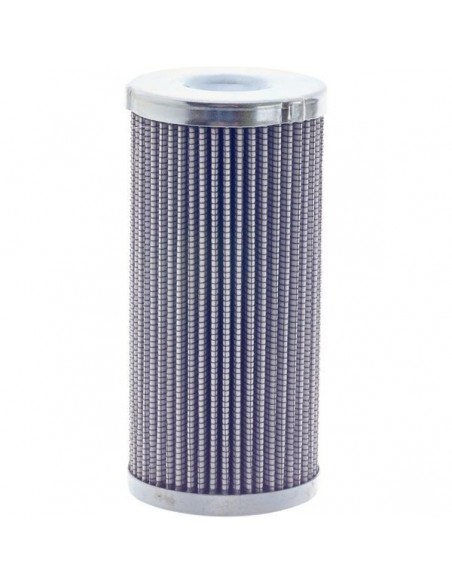 6005003244GN - Claas Filtro Aceite Hidráulico Adaptable 6005003244GN - Claas Filtro Aceite Hidráulico Adaptable