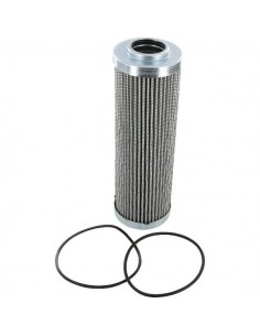 6005003244GN - Claas Filtro Aceite Hidráulico Adaptable
