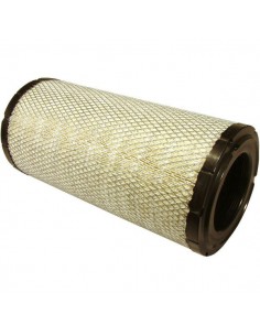 7700050836GN - Claas Filtro Aire Exterior Adaptable