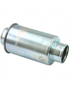 7700060361GN - Claas Filtro Hidráulico en Línea Adaptable