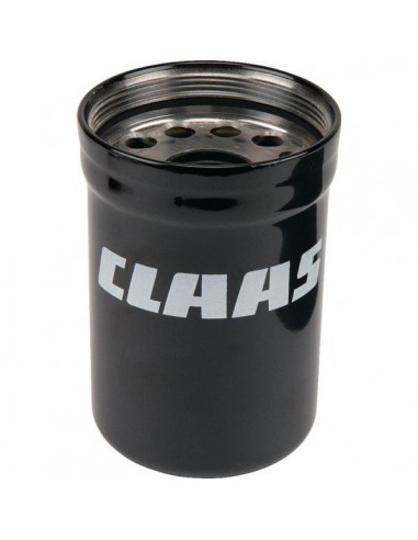 6005028743 - Claas Filtro Aceite Motor