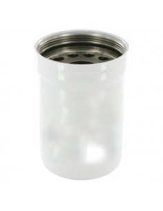 6005028743GN - Claas Filtro Aceite Motor Adaptable