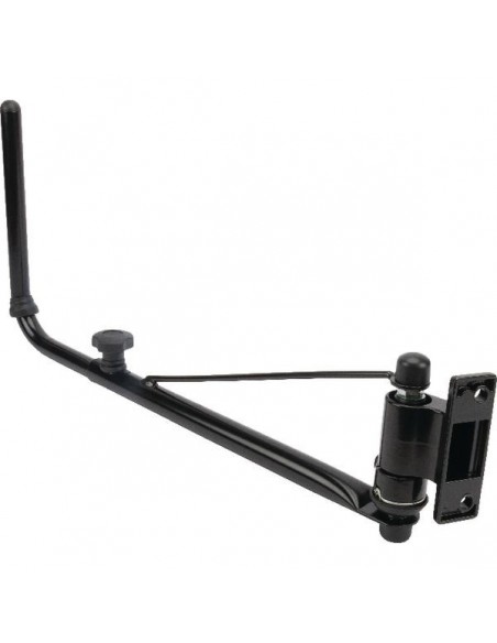 CA6395030 - Brazo Telescópico Derecho Estándar 560 - 785 mm. CA6395030 - Brazo Telescópico Derecho Estándar 560 - 785 mm.