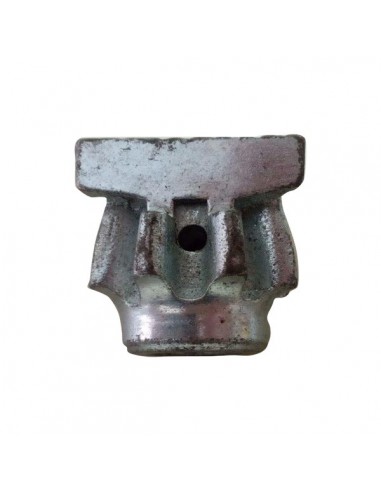 87620494 - CNH Piñón Anudador Empacadora 