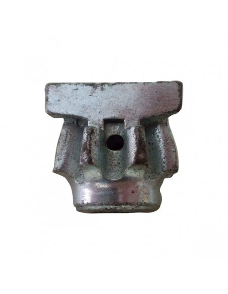 87620494 - CNH Piñón Anudador Empacadora 