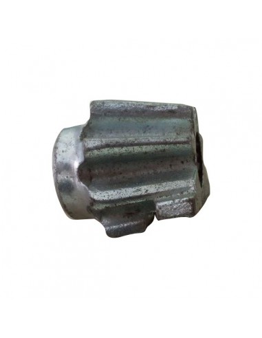 87620494 - CNH Piñón Anudador Empacadora 