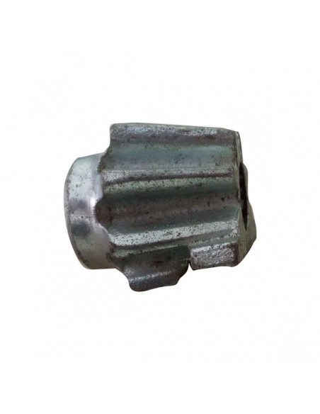 87620494 - CNH Piñón Anudador Empacadora 