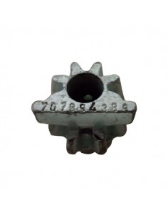 87620494 - CNH Piñón Anudador Empacadora