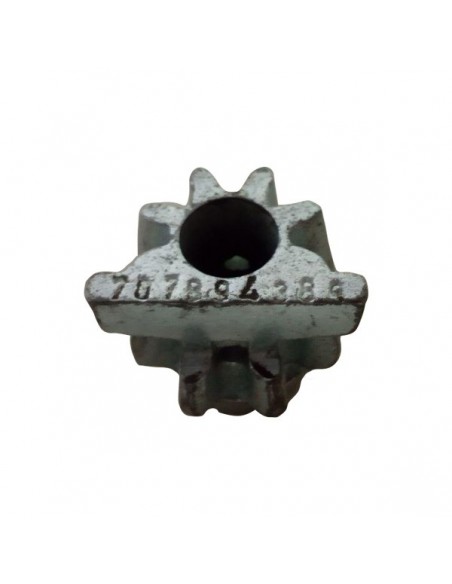 87620494 - CNH Piñón Anudador Empacadora 