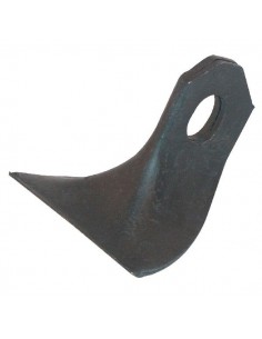 T18004085R - Martillo 11 Maschio Trituradora