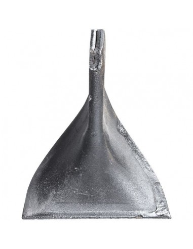 CK333026 - Cuchilla Sicma Adaptable CK333026 - Cuchilla Sicma Adaptable