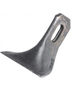 CK333026 - Cuchilla Sicma Adaptable