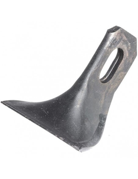 CK333026 - Cuchilla Sicma Adaptable CK333026 - Cuchilla Sicma Adaptable