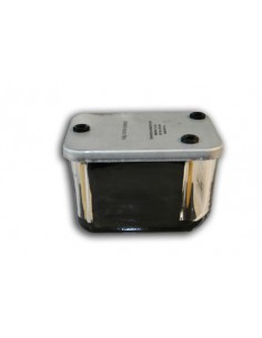 Filtro Gasoil Adaptable