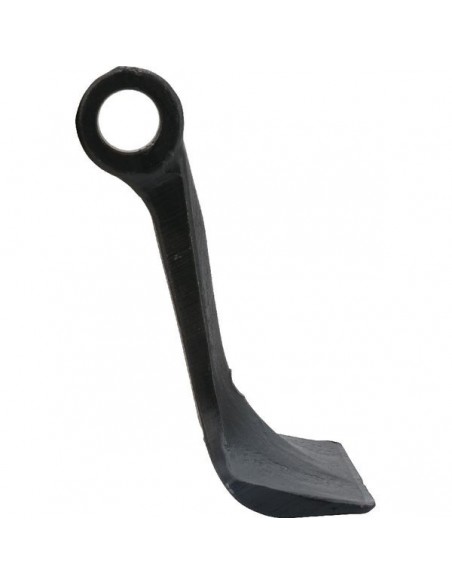 T30004027R - Mayal de Martillo Desvoys 16 Trituradora