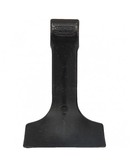 T30004027R - Mayal de Martillo Desvoys 16 Trituradora