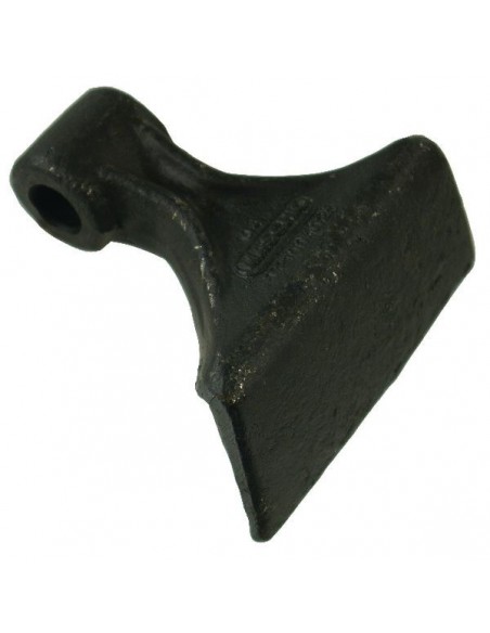 T24004025R - Martillo 08 Maschio Trituradora