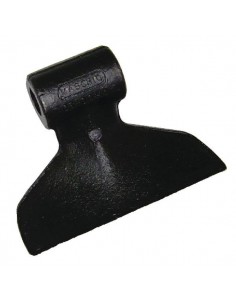 M03400410R - Martillo 14 Maschio Trituradora