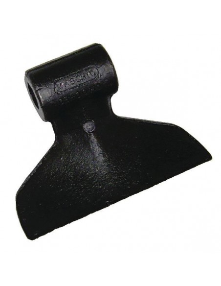 M03400410R - Martillo 14 Maschio Trituradora M03400410R - Martillo 14 Maschio Trituradora
