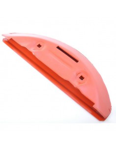 55910400 - Kuhn Protección Disco Segadora