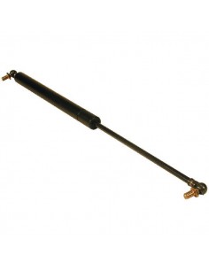 1332420C1GN - CNH Cilindro Gas L500 130N Puerta Izquierda Adaptable