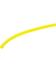 NL1615RKR - Hilo de Corte Ø 1.6 mm 15 m Sección Redonda Desbrozadora