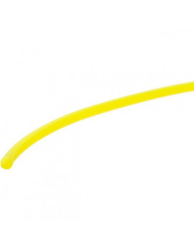 NL1615RKR - Hilo de Corte Ø 1.6 mm 15 m Sección Redonda Desbrozadora