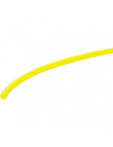 NL1615RKR - Hilo de Corte Ø 1.6 mm 15 m Sección Redonda Desbrozadora