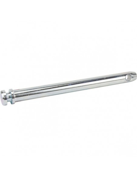 Z319205KR - Bulón de Elevación Cat. 1 19x205 mm. Z319205KR - Bulón de Elevación Cat. 1 19x205 mm.