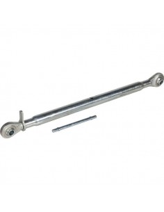 TL6002411GP – Cilindro Tercer Punto 720-940 mm. Cat. 1