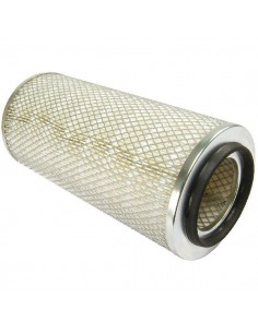 AZ20623GN - John Deere Filtro Aire Exterior Adaptable