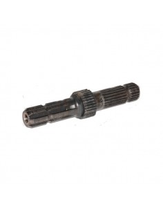 L173282GN - John Deere Eje Toma de FUERZA