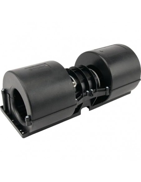 87663947GN - New Holland Ventilador Cabina Adaptable 87663947GN - New Holland Ventilador Cabina Adaptable