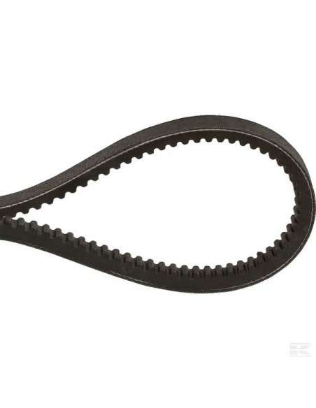 R82174GN - John Deere Correa Ventilador Adaptable 3100, 3110, 3150, 3640 R82174GN - John Deere Correa Ventilador Adaptable 3100, 3110, 3150, 3640