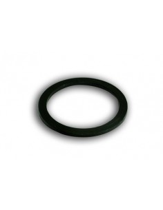 3553343330 - Kubota Cala...