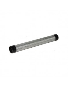 R53169GN - John Deere Filtro Hidráulico Malla Adaptable Series 40-50