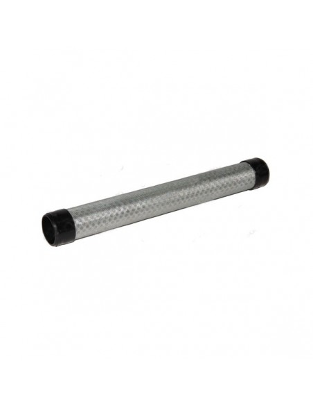 R53169GN - John Deere Filtro Hidráulico Malla Adaptable Series 40-50 R53169GN - John Deere Filtro Hidráulico Malla Adaptable Series 40-50