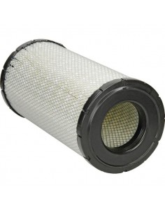 AT203469GN - John Deere Filtro Aire Exterior Adaptable