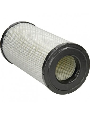 AT203469GN - John Deere Filtro Aire Exterior Adaptable