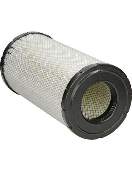 AT203469GN - John Deere Filtro Aire Exterior Adaptable AT203469GN - John Deere Filtro Aire Exterior Adaptable