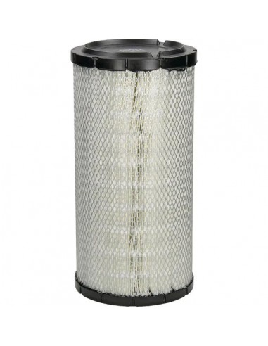 AT203469GN - John Deere Filtro Aire Exterior Adaptable AT203469GN - John Deere Filtro Aire Exterior Adaptable