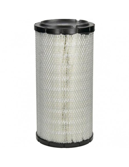 AT203469GN - John Deere Filtro Aire Exterior Adaptable AT203469GN - John Deere Filtro Aire Exterior Adaptable