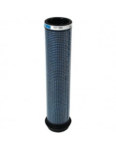 AT203470GN - John Deere Filtro Aire Interior Adaptable
