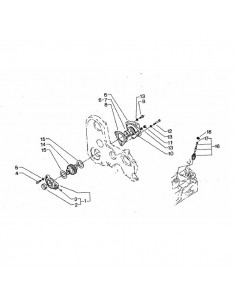 1545183403GN - Kubota Toma Tractometro M6950-M7950