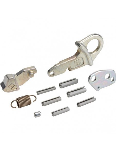 080135006 - CBM Kit de Reparación de Gancho Parada Cat. 2