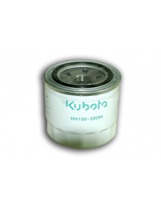 HH15032094 - Kubota Filtro Aceite Motor
