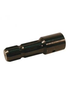 671000KR - Reductor TDF 1 1/8" Z6 -1 3/8" Z6