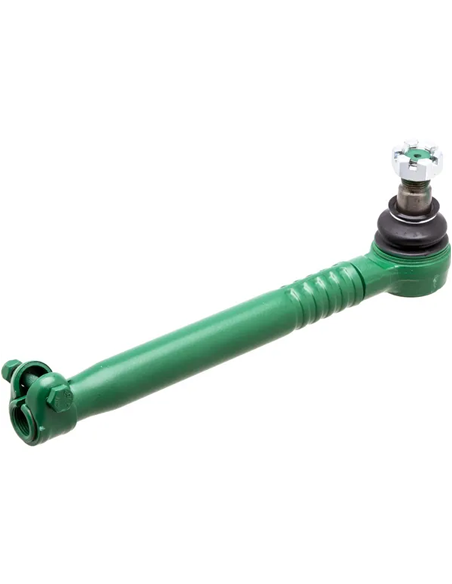 AL168693GN - John Deere Rótula Dirección Serie 40-50